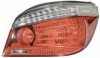 HELLA 2VP 009 425-121 Combination Rearlight